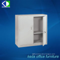 Hot Selling Digital Coded Lock Office Furniture Steel Storage Cabinet, Office Metal Cabinet
